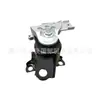 Soporte de motor CN15-6F012-DC CN15-6F012-BC adecuado para Ford