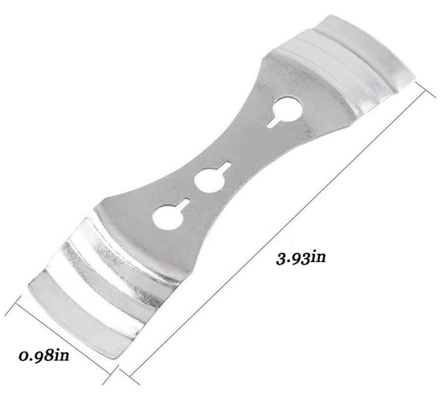 QQ图片20220502094146