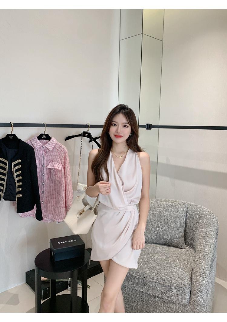 2022-06-17 110405.jpg