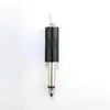 Máquina de Tatuagem Sem Fio Pedal Inteligente Botão Pedal de Tatuagem Interruptor Pedal de Reposição Atacado Transfronteiriço