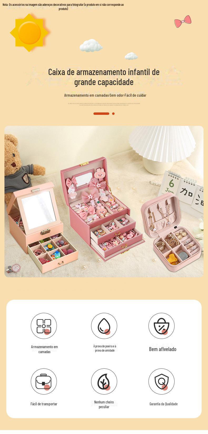 描述图_11 - 副本.jpg