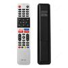 Adecuado para Control Remoto de TV Skyworth Inglés 539C-268920-W010 40/43/55S3N 43Ub5550