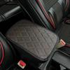 Amazon alfombrilla para caja reposabrazos de coche cuero alfombrilla protectora para caja reposabrazos central funda reposabrazos de coche alfombrilla reposabrazos universal