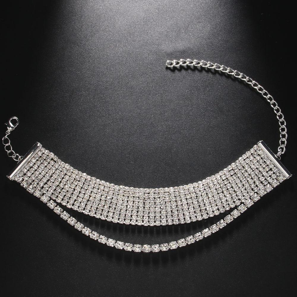 16881158379101_1688115838