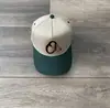 Boné de Baseball Novo 2025 para Homens e Mulheres, Boné Bordado Estilo Pato, Estilo Anime Japonês, Chapéu de Sol Ajustável