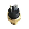 133893 1338F7 503473833 Sensor de Temperatura del Agua de Refrigeración para