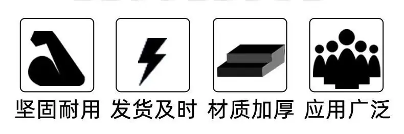 详情页-02