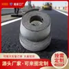 Cinta autoadhesiva para juntas anti-grietas, cinta asfáltica para carreteras, cinta para reparación de grietas negras en pavimentos de asfalto
