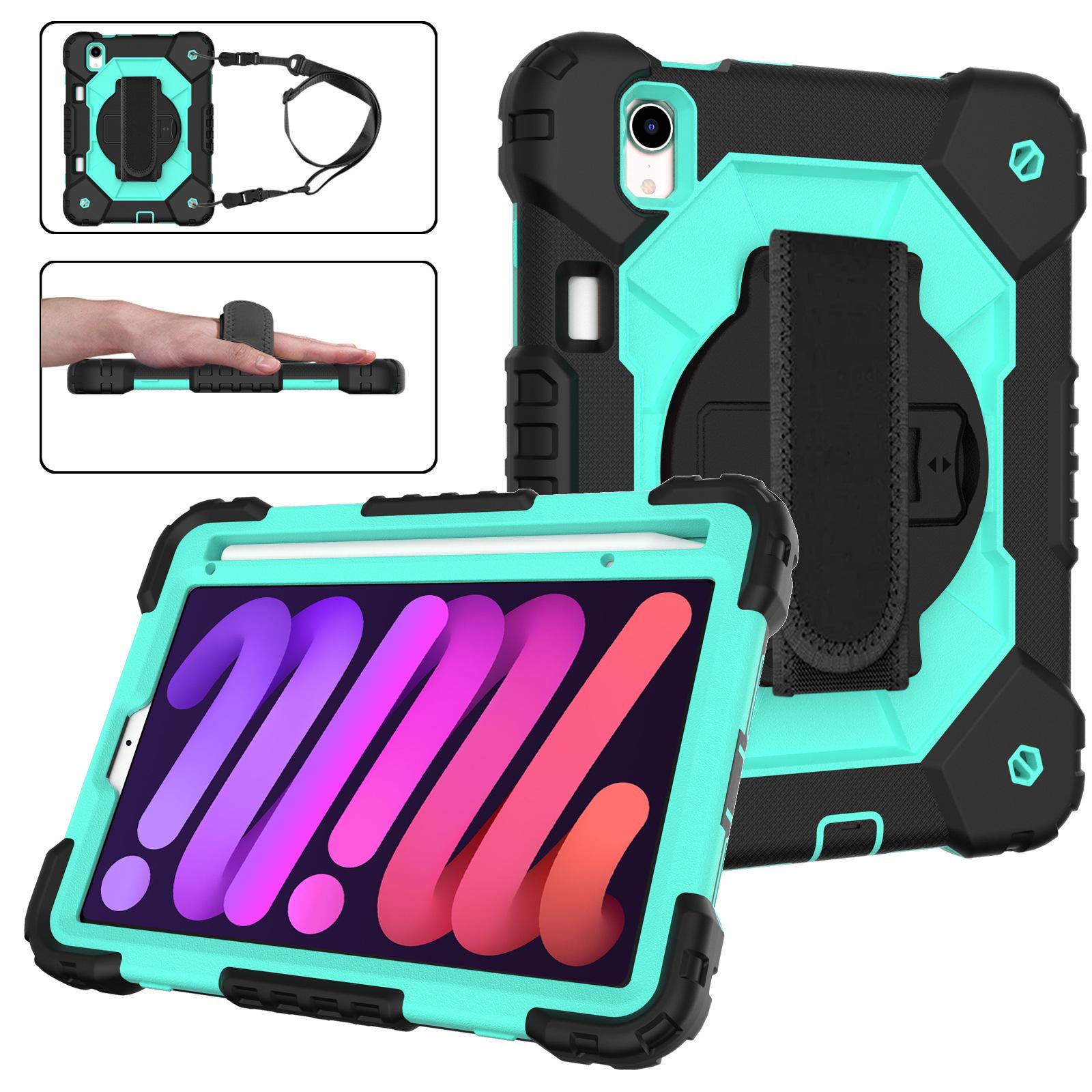 SKU_01_黑薄荷绿.jpg