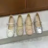 Zapatos Mary Jane para Mujer Chuyuji Estilo Retro Francés con Tacón Oculto, Correa Única, Lazo, Boca Baja, Estilo Ballet