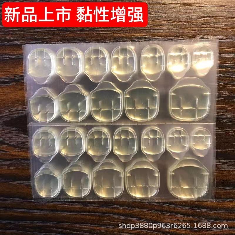 微信图片_20220412223142