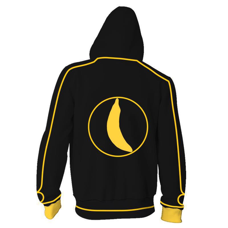 11396409251_98582272