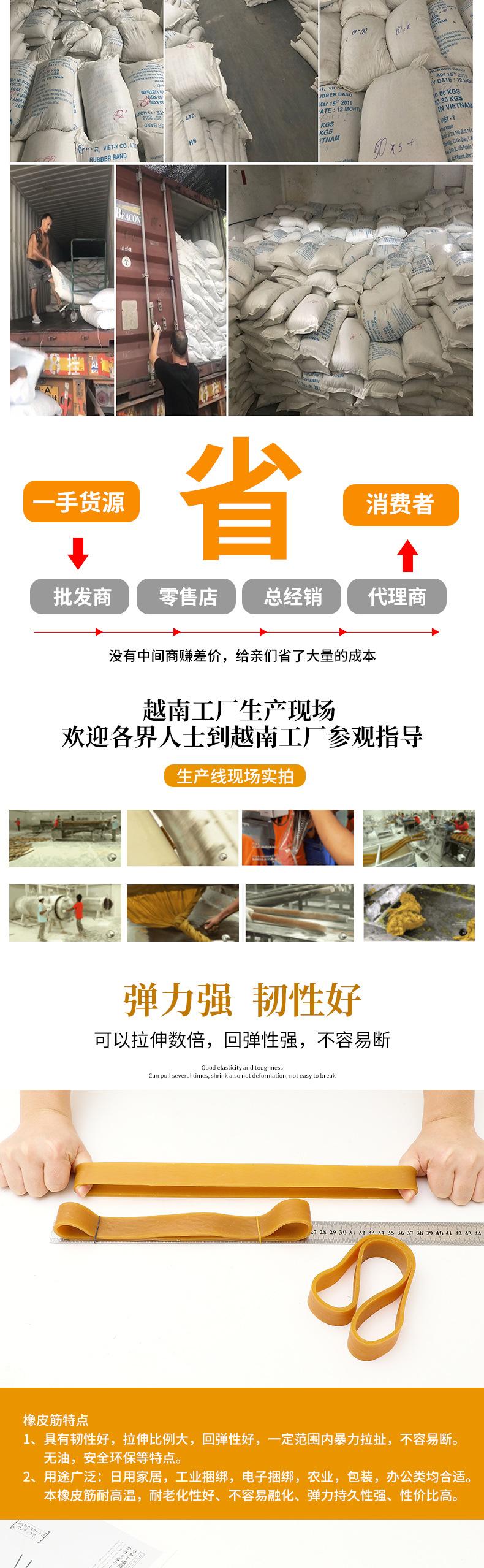 橡胶橡皮筋_02.jpg