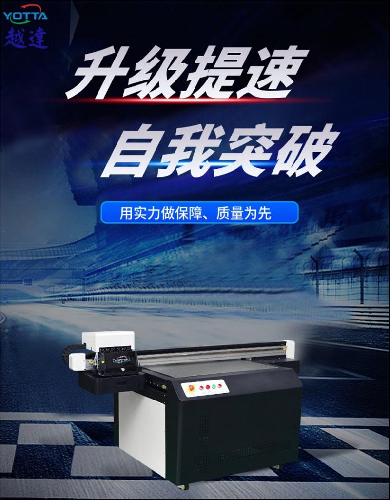 详情页_03.jpg