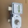 Magnetrón Original para Horno de Microondas M24Fb-610A Piezas de Horno de Microondas Magnetrón Universal para Galanz