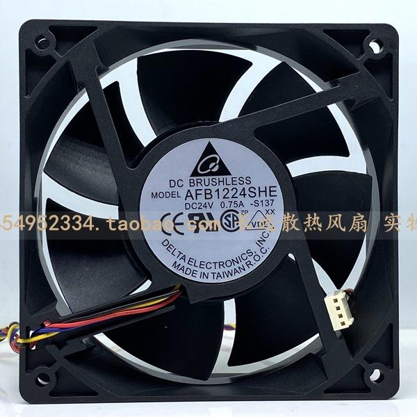 QQ图片20231123013046