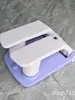 Equipamento de Fitness para Casa Stepper a Ar Multifuncional para Interior Perda de Peso Emagrecimento Exercício para Pernas Emagrecimento Pedal com Design Patenteado