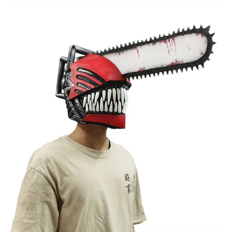 电锯人面具2.jpg