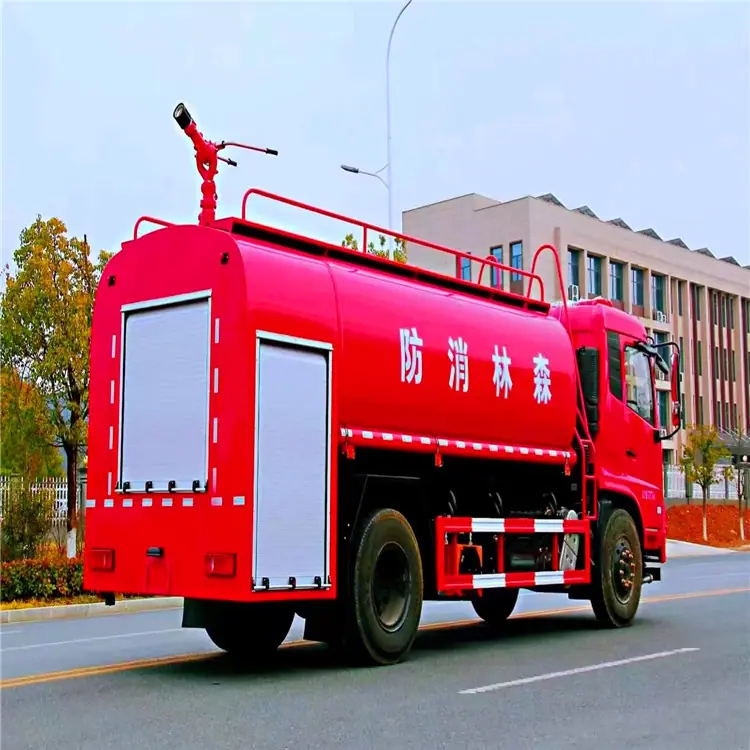 微信图片_20221008101800