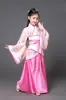 Romance de los Tres Reinos disfraz Clásico infantil Cao Cao Zhang Fei actuación de drama Sanjie del Jardín de Melocotón arte escénico