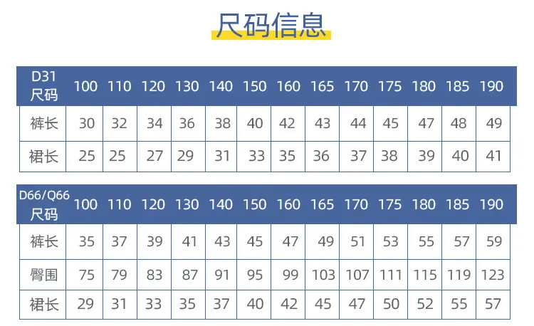 1-(5-)_02.jpg