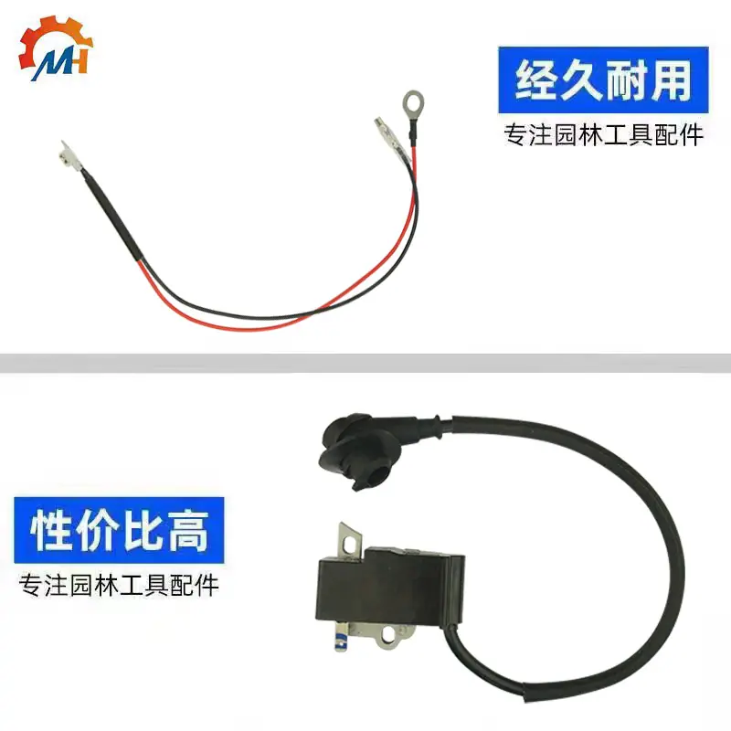 TS420 TS410-3