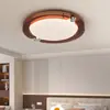 Luz Principal de Sala de Estar Luz de Techo de Nube de Personalidad Creativa Lámpara Estilo Crema Lámpara Moderna Simple y Atmosférica para Dormitorio Estudio