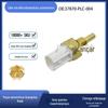 Adequado para Honda Civic modelo 37870-PLC-004 sensor de temperatura da água 37870PLC004