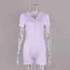 Mono de punto transfronterizo europeo y americano 2026 Ropa de estar por casa Mono casual estampado de cuello en V que se puede usar en el exterior, Pijama de otoño e invierno para mujer