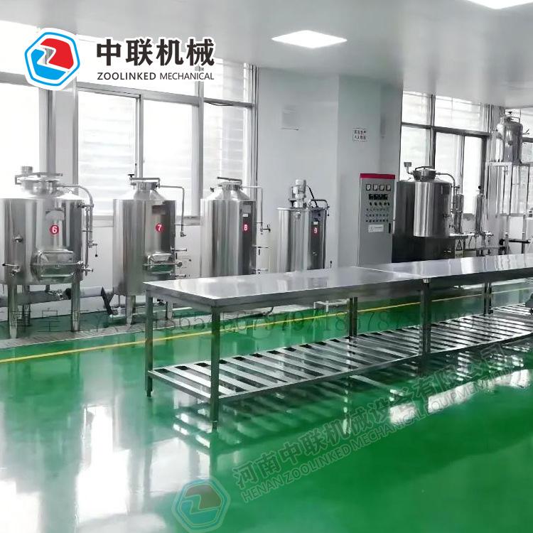 果酒生产设备27.jpg