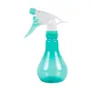 Regador regador doméstico pneumático de alta pressão regador regador vaso de rega jardinagem desinfecção Pulverizador Perzan