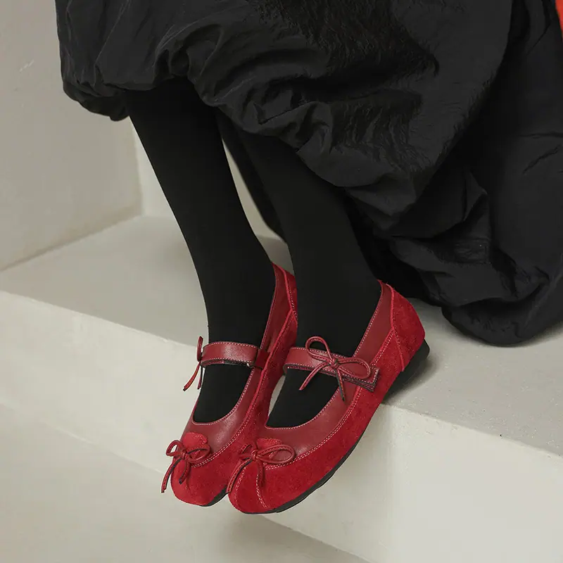 ZXZX1131012628.jpg