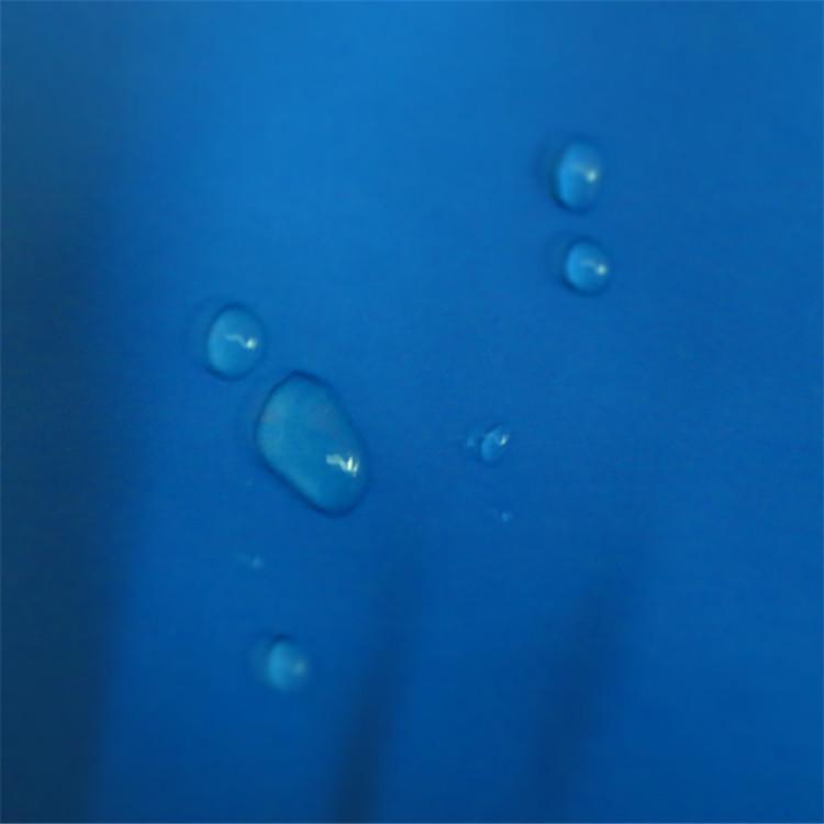 正-防水