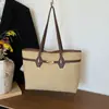 Bolsa de Ombro Retro Casual de Grande Capacidade Transfronteiriça para Mulheres 2026 Nova Bolsa Tote de Camurça Bolsa de Ombro Único para o Dia a Dia