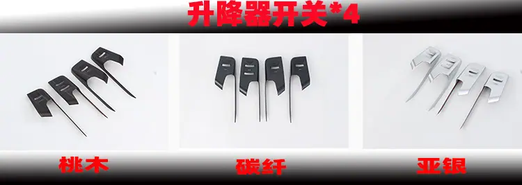 新样3.jpg