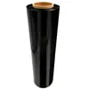 Filme Plástico Stretch PE, Largura 50cm, Filme Plástico Adesivo Industrial, Filme de Embalagem, Filme Plástico para Paletização, Filme Stretch
