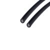 Cable coaxial de cobre puro 75-2, un núcleo, blindado, BNC, para monitoreo de seguridad, señal de video HD, bobina, venta al por mayor