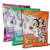 Chicote Estilo Ocidental Chicote de Arremesso 1000g Fedorento 1000g Morango 1000g Incenso Chicote de Arremesso