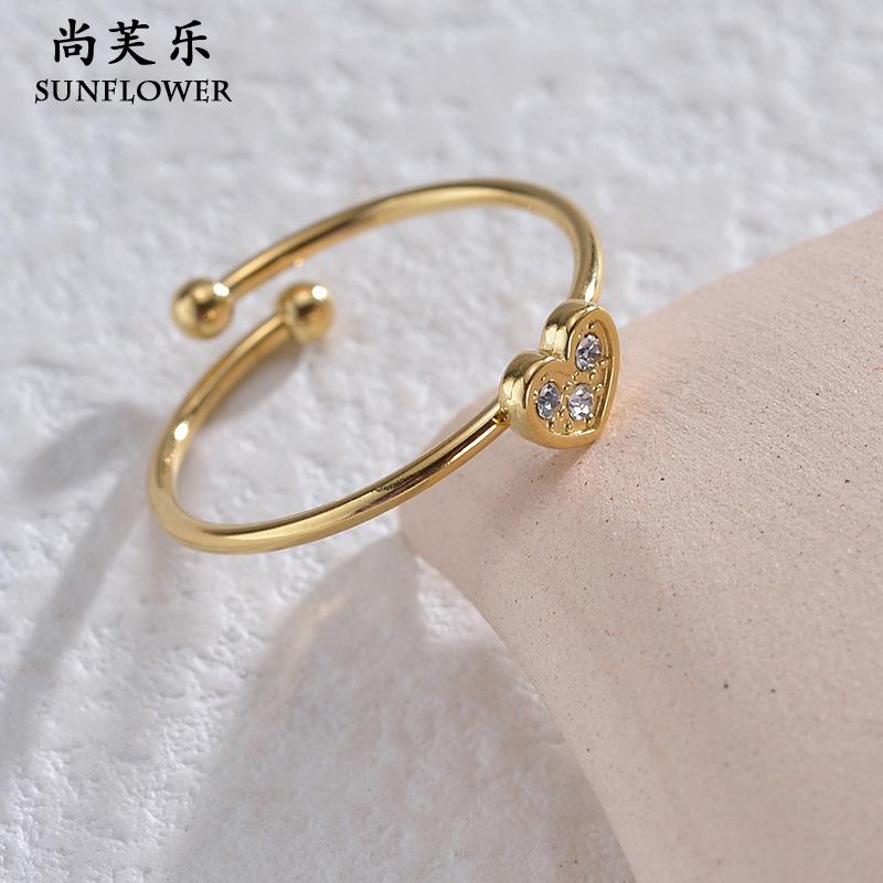 R633 (4)