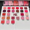 Pacote de Recarga de Miçangas Tie-Dye 221 Cores Miçangas Misturadas Saco de 10g 1000 Peças 2,6mm Material de Miçangas Tie-Dye Mesmo Estilo que Mard