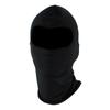 Capucha para casco de motocicleta, forro de capucha, máscara, transpirable, absorbente del sudor, ultrafina, para exteriores, resistente al viento, resistente al sol, de secado rápido, resistente a la suciedad, para hombres