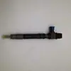 23670-0E010 Preço de Fábrica Atacado Peças Automotivas Hilux Revo Injetor de Combustível Diesel 1Gd