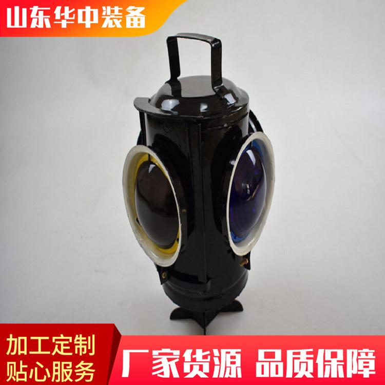 普通信号灯02.png