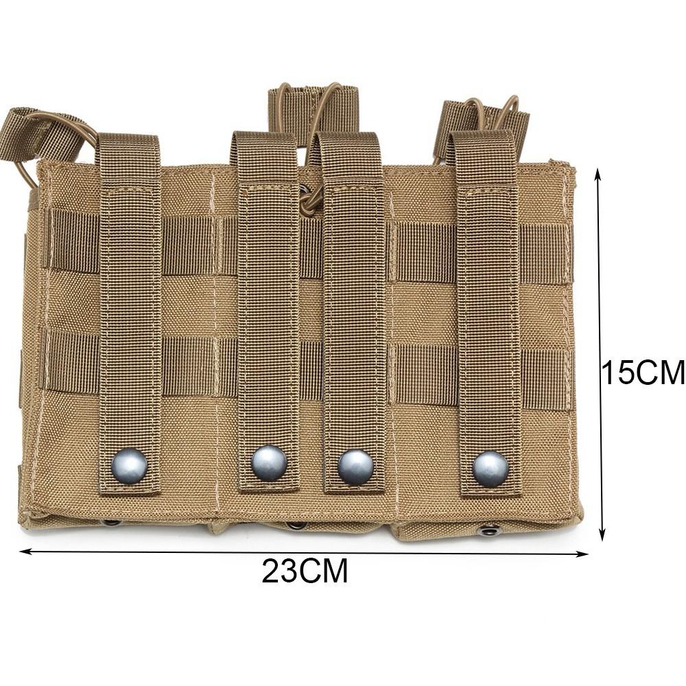 Hff78fd691e3a40e6815ac2244fa40