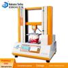 Venda Direta Caixa Colorida Testador de Compressão Tigela de Papel Testador de Compressão Copo de Papel Testador de Compressão Tubo de Papel Compressão Lateral