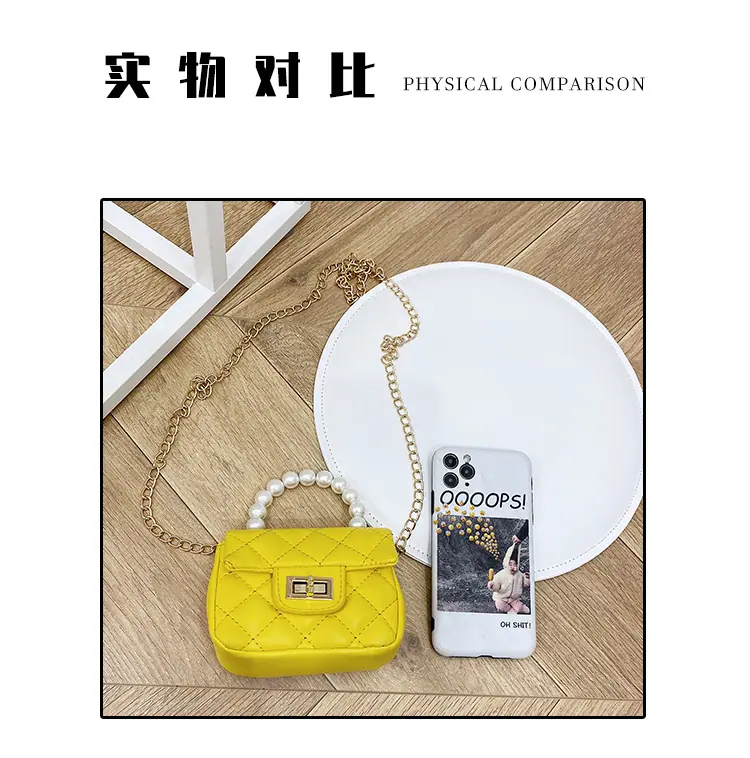 儿童_05.jpg