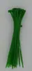 Pólo de Musgo coluna de musgo semicircular pólo de musgo coluna de suporte para plantas pólo para plantas trepadeiras pólo de musgo casco de tartaruga