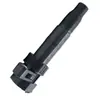 Bobina de Ignição 27301-3F100 para Hyundai Sonata Oitavo Yf 2.0L 2.4L 11-16