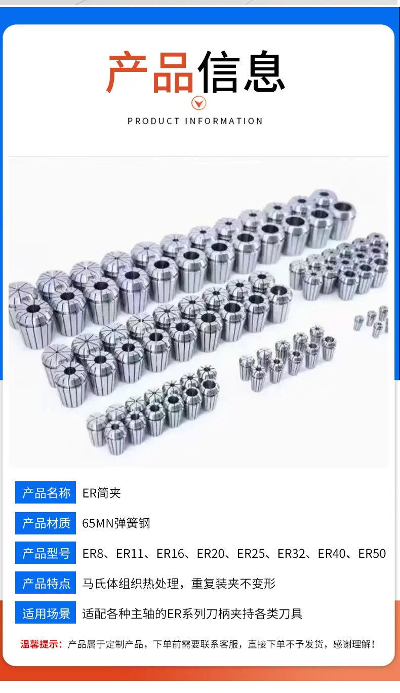 未标题-1_07.jpg