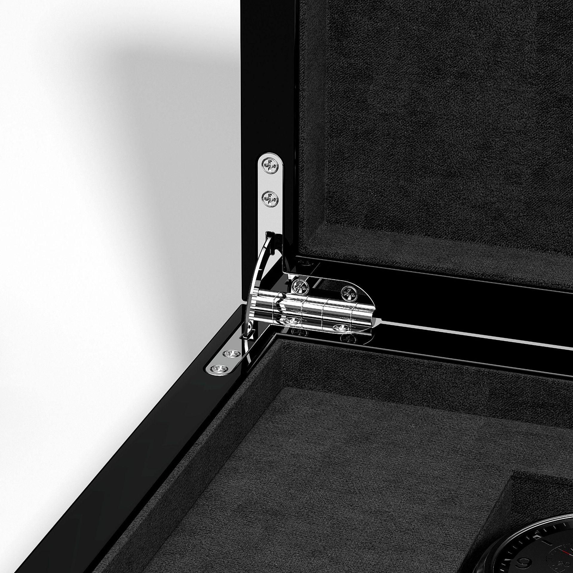 碳纤维表盒主图4